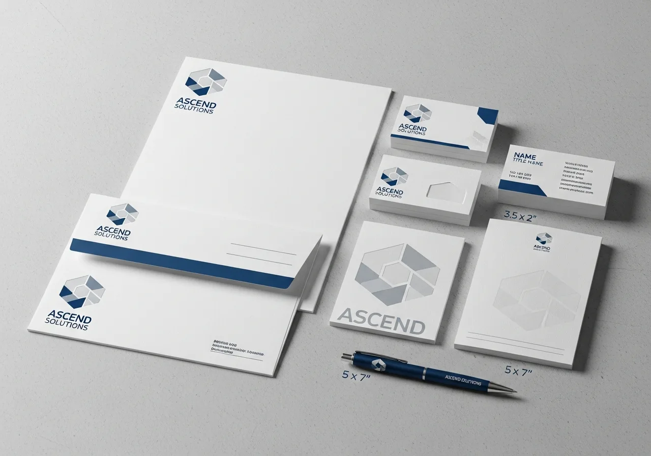 Gábrico Nodeum — Campagnes marketing efficaces